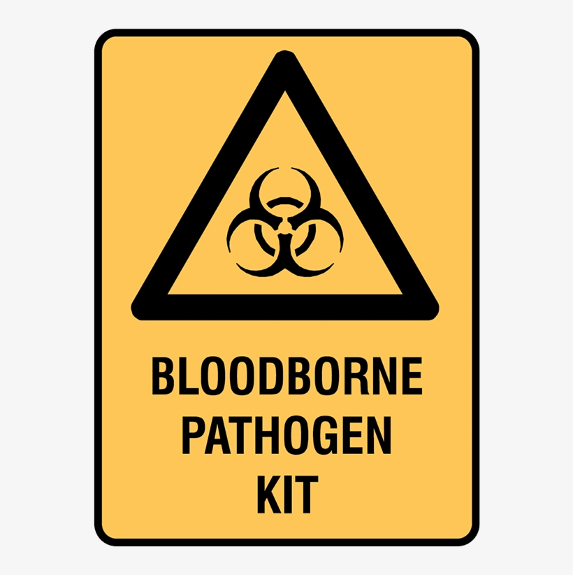 Brady Warning Sign, transparent png