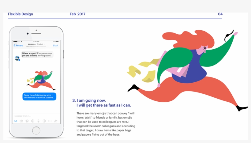 Inshare - Graphic Design, transparent png