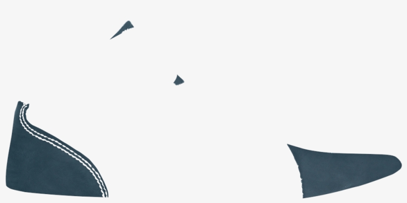 Rocky Balboa - Coin Purse, transparent png