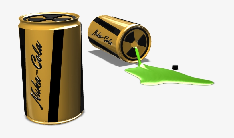 Guinness, transparent png