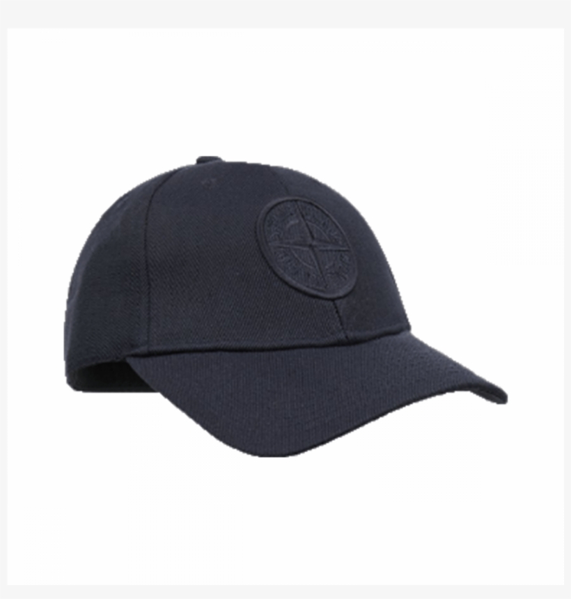 Hat, transparent png