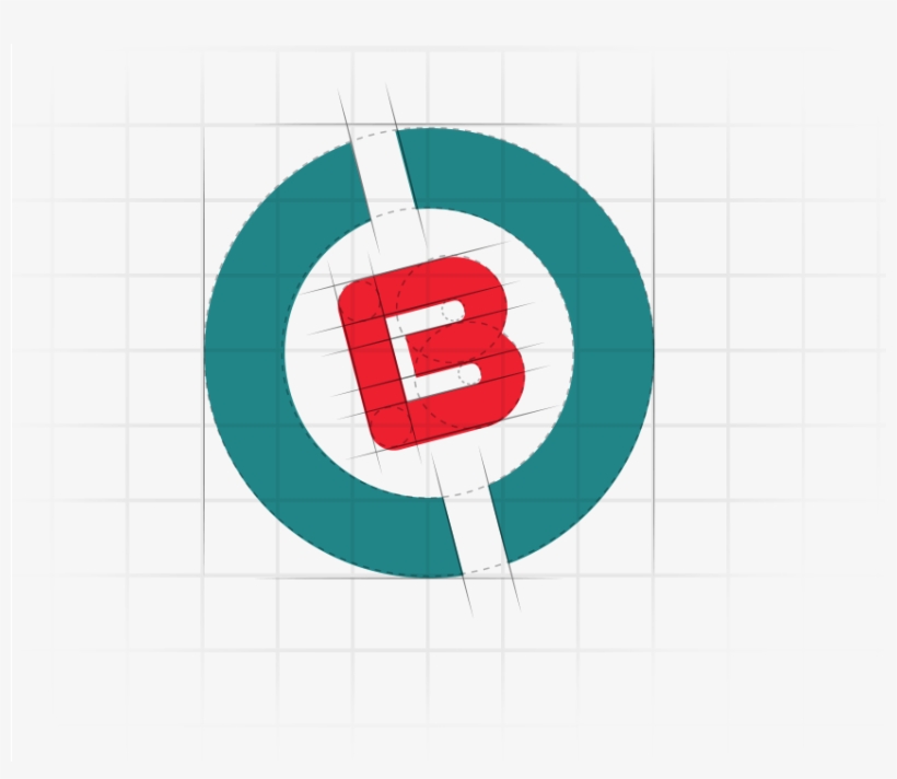 Design - Emblem, transparent png