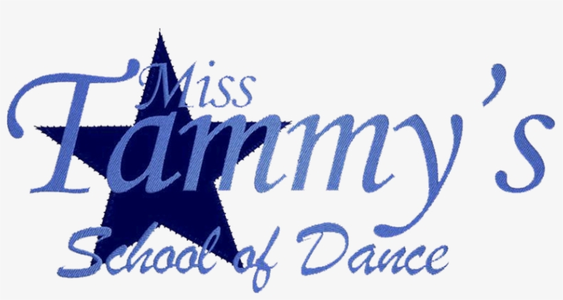 Image - Timmy Thai Restaurant, transparent png