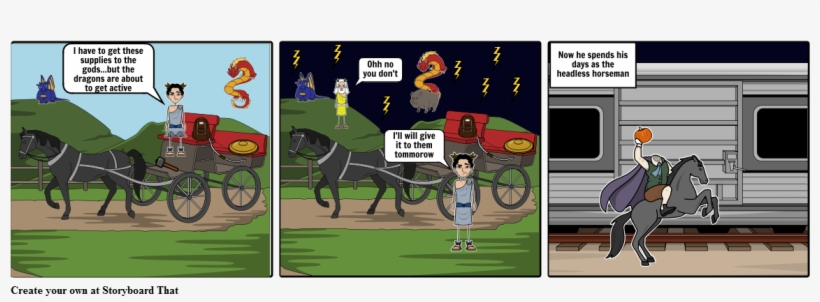 Unknown Story - Cartoon, transparent png