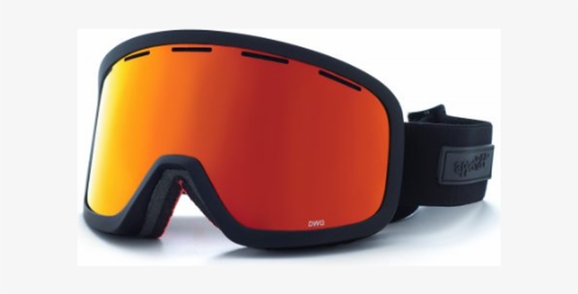 Appertiff Dwg Bloody Mary - Appertiff Dwg, transparent png