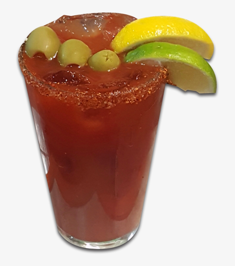 Drink, transparent png