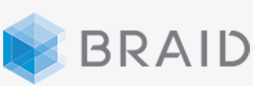 Braid Logistics Germany Gmbh, transparent png