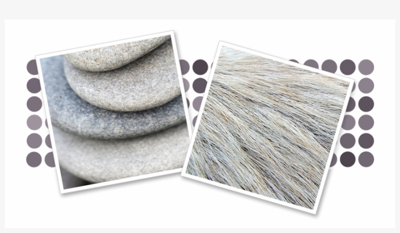 Gray Spray Paint - Aerosol Paint, transparent png