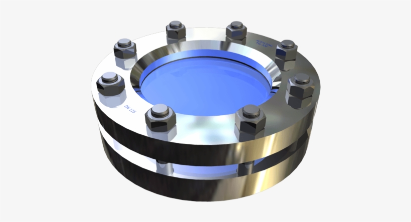 Borosilicate Glass, transparent png