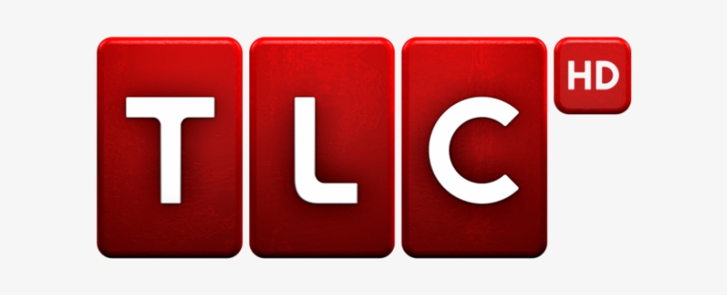 Programmet Är Lätt Att Använda Och Du Väljer I Princip - Tlc Hd, transparent png