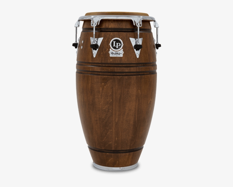 Richie Garcia Congas, transparent png