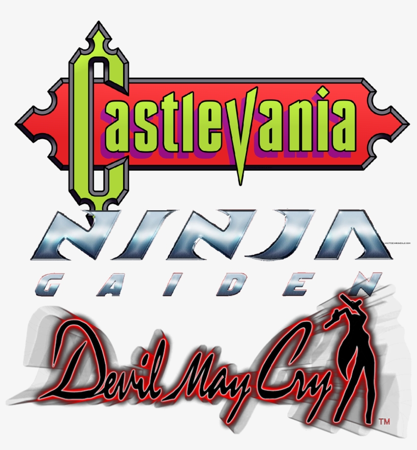 783kib, 1653x1715, Adobe 20180607 224100 - Smash Bros X Castlevania, transparent png