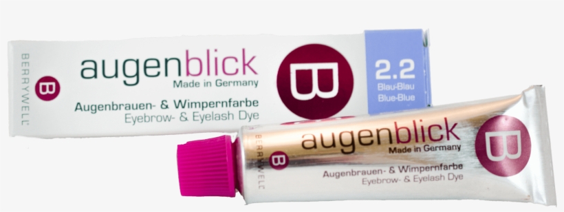 2 Blue-blue V=1523994567 - Battenhall, transparent png