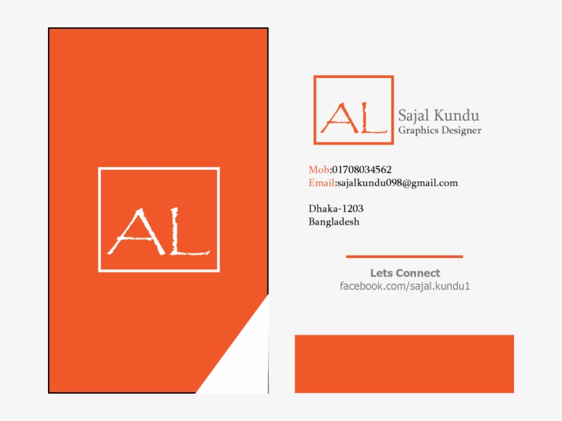 I Will Design Clean 2 Side Business Card Within 24 - Many Colors: Family ~ All Because Two People Fell In, transparent png