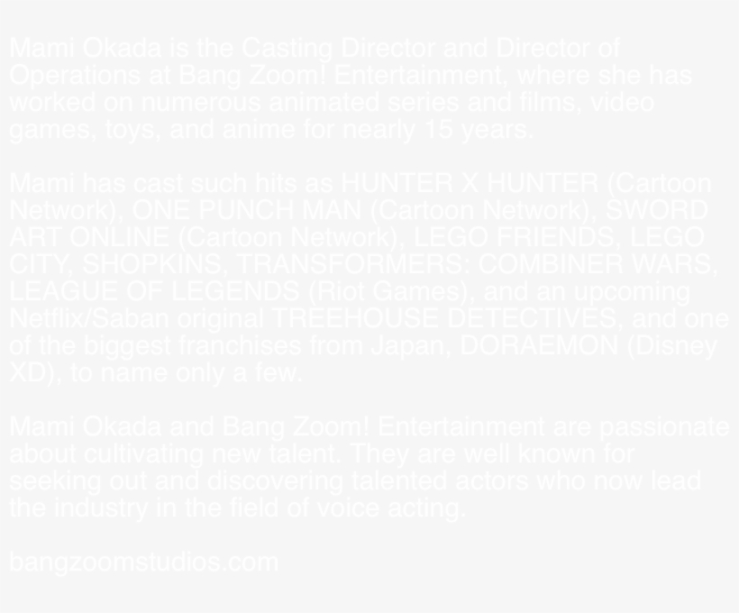 July5b - Kia 10 Year Warranty, transparent png