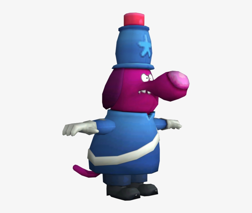 Download Zip Archive - Cartoon, transparent png