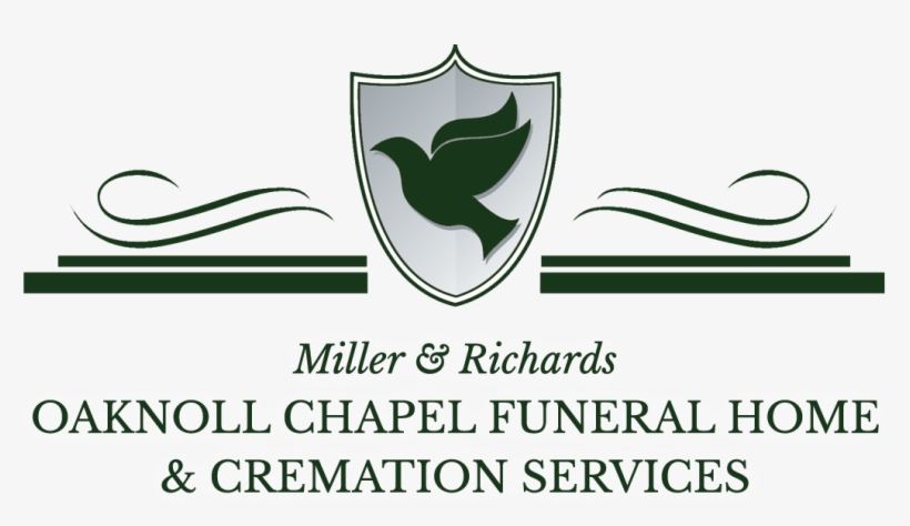 Site Image - Miller & Richards Oaknoll Chapel Funeral Home, transparent png