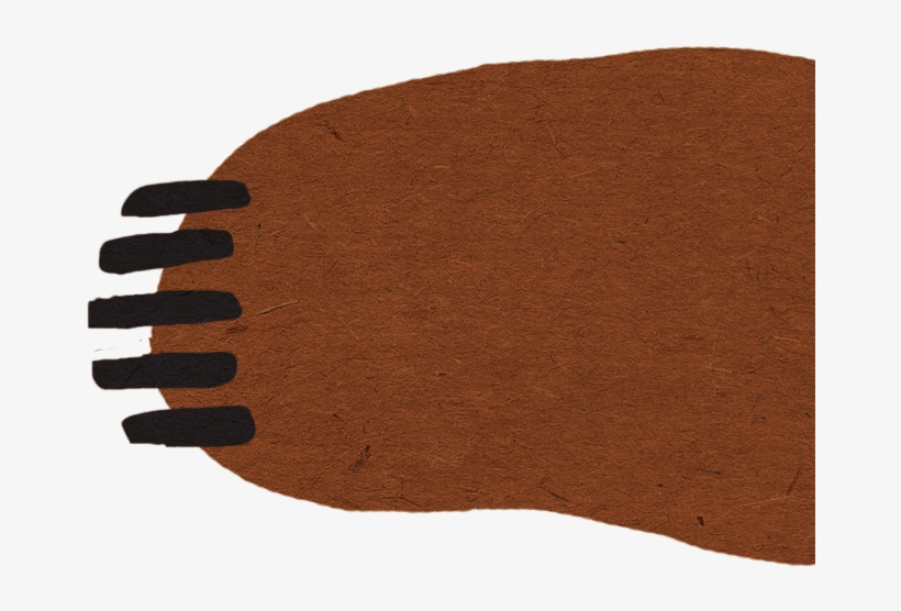 Suede, transparent png