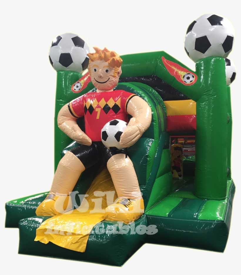 Product - Inflatable, transparent png