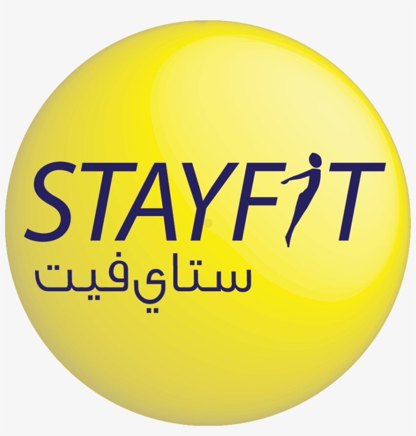 The Following Exercise Facilities Ensure That All Of - Circle, transparent png