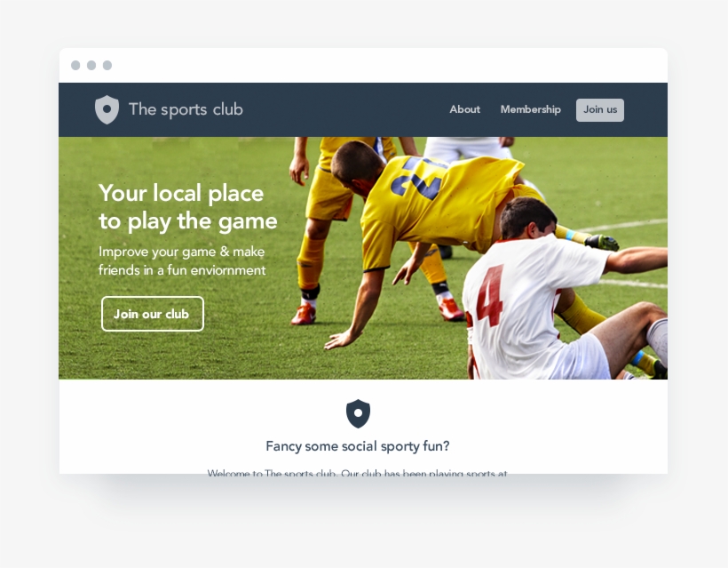 New Players - Soccer Risks, transparent png