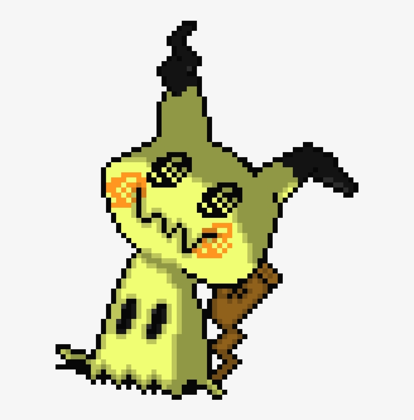 The Gardevoir Warrior This Is For You - Gardevoir, transparent png