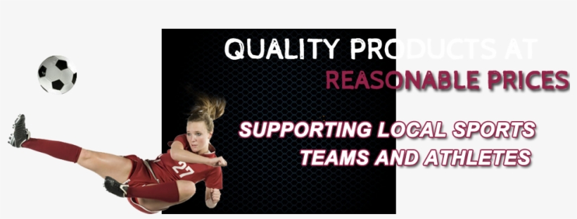 Affordable Sports Equipment, Uniforms, Jerseys - Food Guide For Women's Soccer: Tips & Recipes From, transparent png