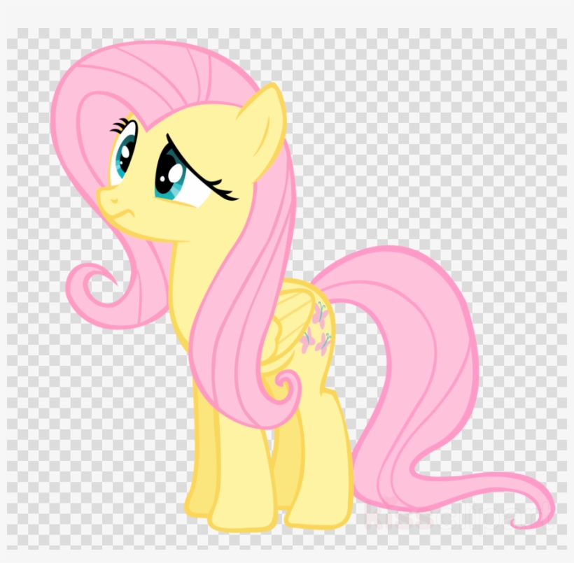 Fluttershy Clipart Fluttershy Pony Pinkie Pie - Imagenes De Tecnologia Transparente, transparent png