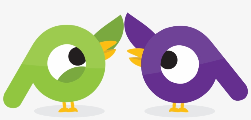 Rsvp Appropriately, transparent png