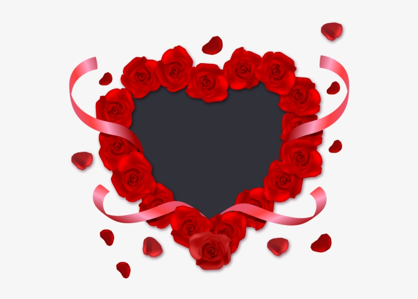 Write A Name On Love, transparent png