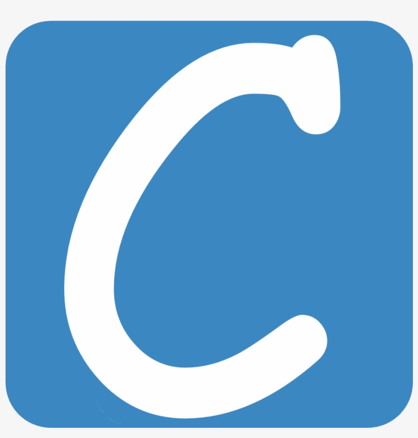Comicsansc - Discord, transparent png