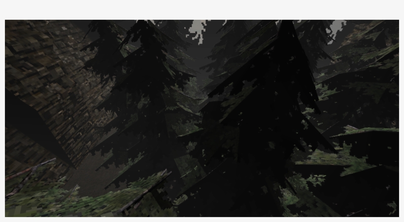 Original) - Pc Game, transparent png
