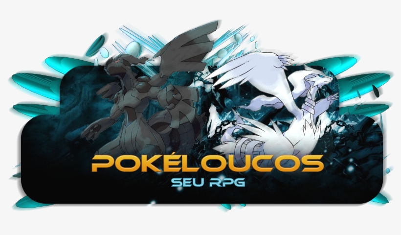 Nintendo 3ds Pokemon Black Version (ntsc - Us Version), transparent png