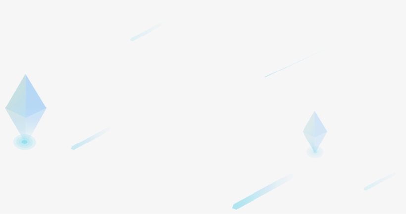 Reliable & Secure Cloud Solutions To Empower Your Global - Excretion, transparent png