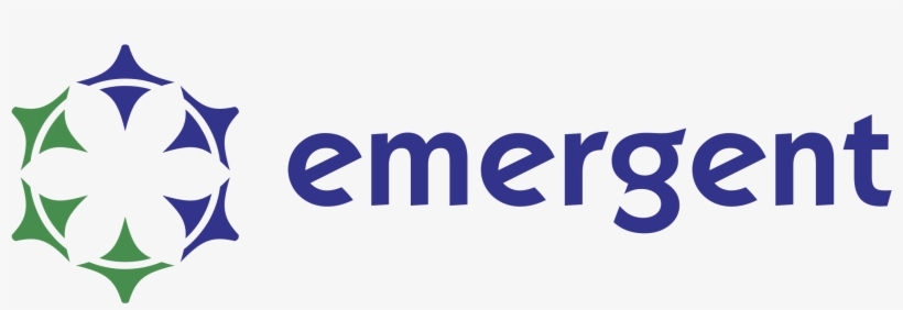 Emergent - Download, transparent png