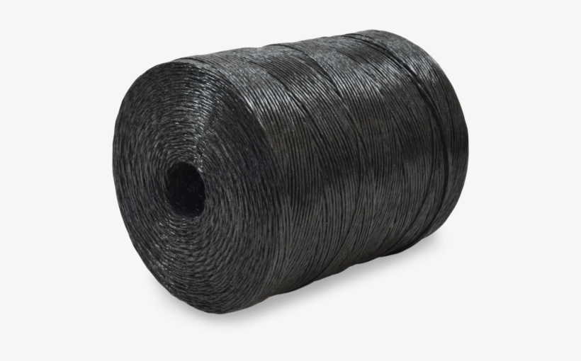 Cwc Tomato Twine, transparent png