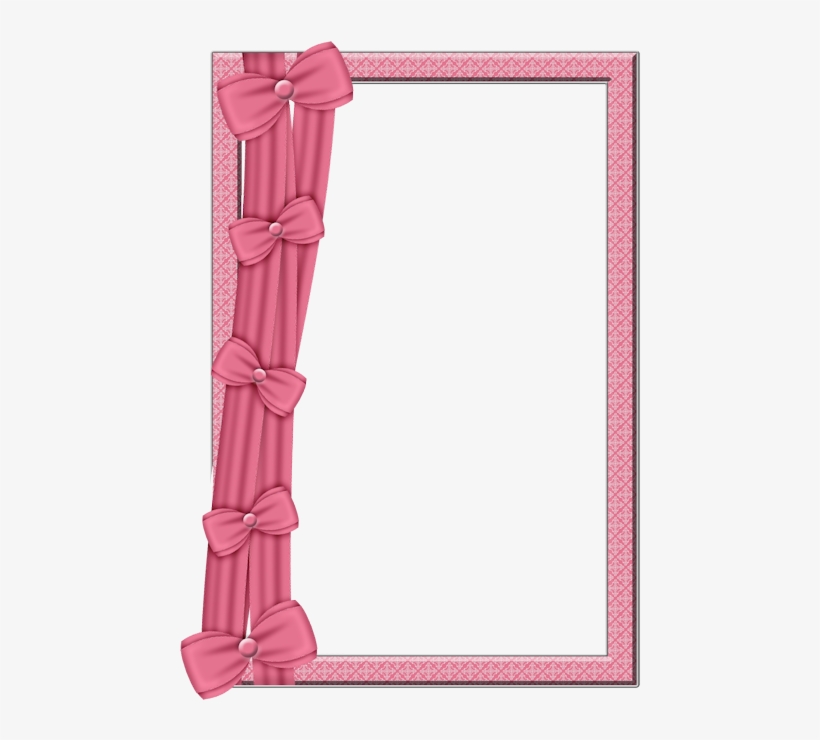 Яндекс - Фотки - Clip Art, transparent png
