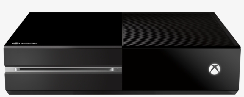 Xbox App On Windows - Microsoft Xbox One Quantum Break Bundle Includes Quantum, transparent png