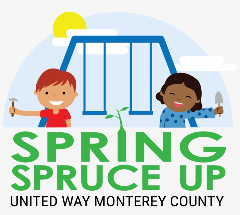 Project Overview - " - United Way Monterey County, transparent png