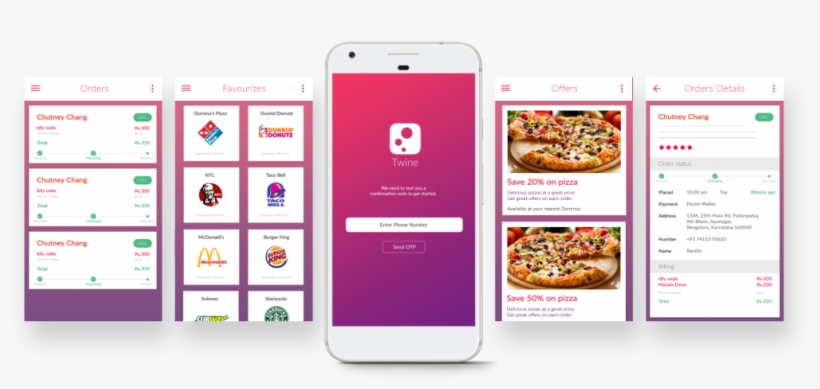 Phone Twine - Iphone, transparent png