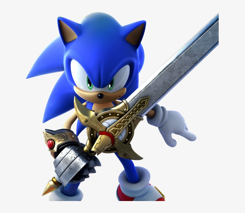 Please Put Shadow In As Sonic's Echo Fighter Woke - Sonic And ...