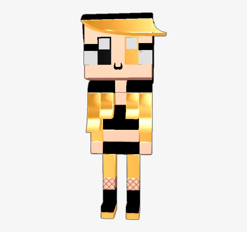 Lol, transparent png