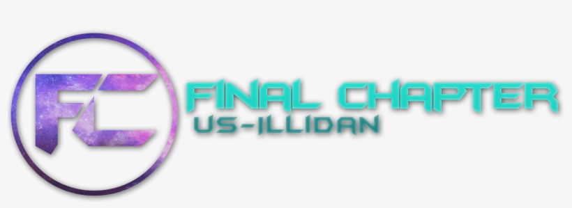 Logo, transparent png
