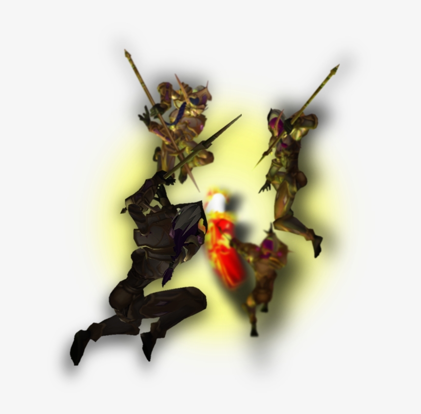 May 29, 2015 - Figurine, transparent png