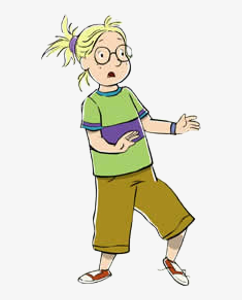 Source 582cc62398cef - Alice Boxwood, transparent png