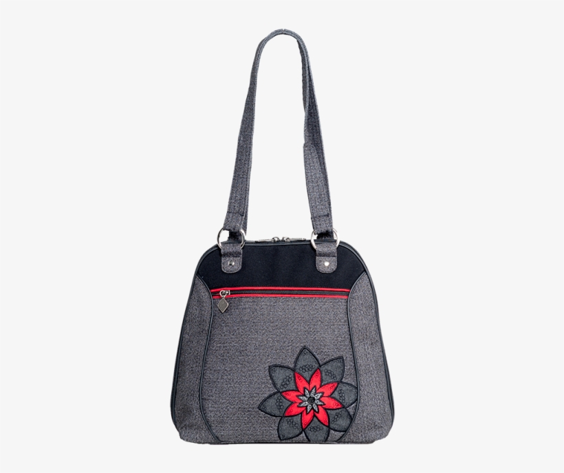 Jafar - Handbag, transparent png