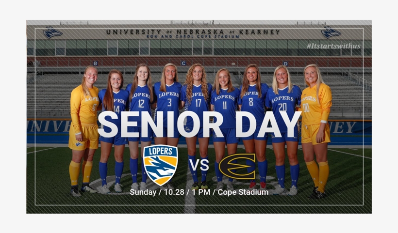 Football Game Day - Team, transparent png