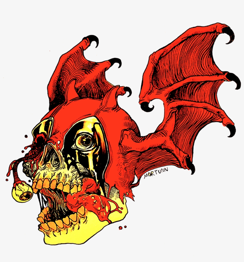 Pepsi Flavoured Skeleton, transparent png