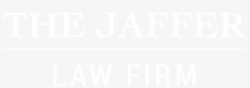 Practical Legal Solutions - Transparent Playstation Logo White, transparent png