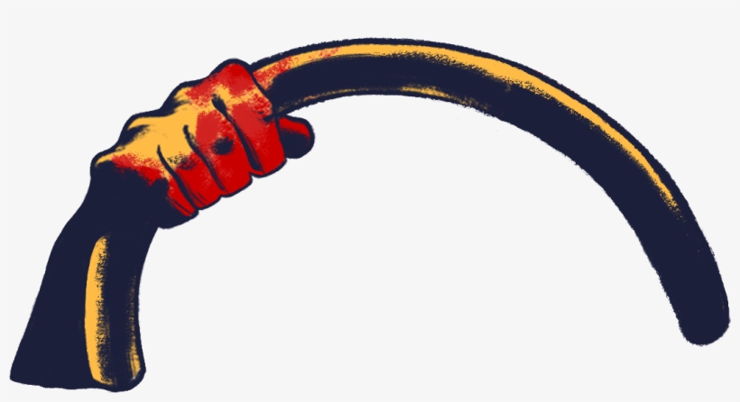 Covered In Blood And Gravely Wounded, He Speeds Away, transparent png